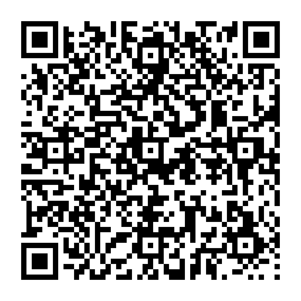 HTTP Request Headers - 顯示瀏覽器的 HTTP Request Headers 資訊 - ez2o Studio