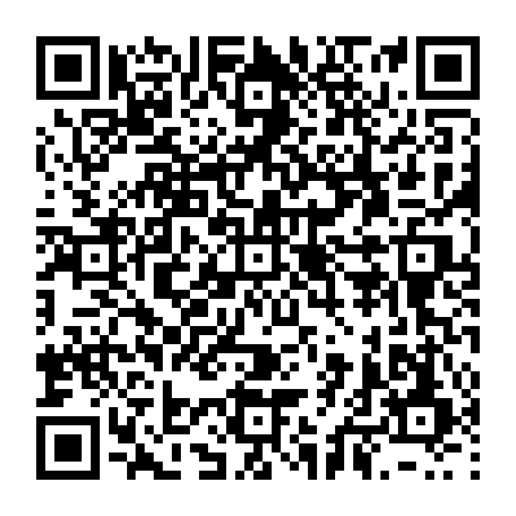 HTTP Request Headers - 顯示瀏覽器的 HTTP Request Headers 資訊 - ez2o Studio