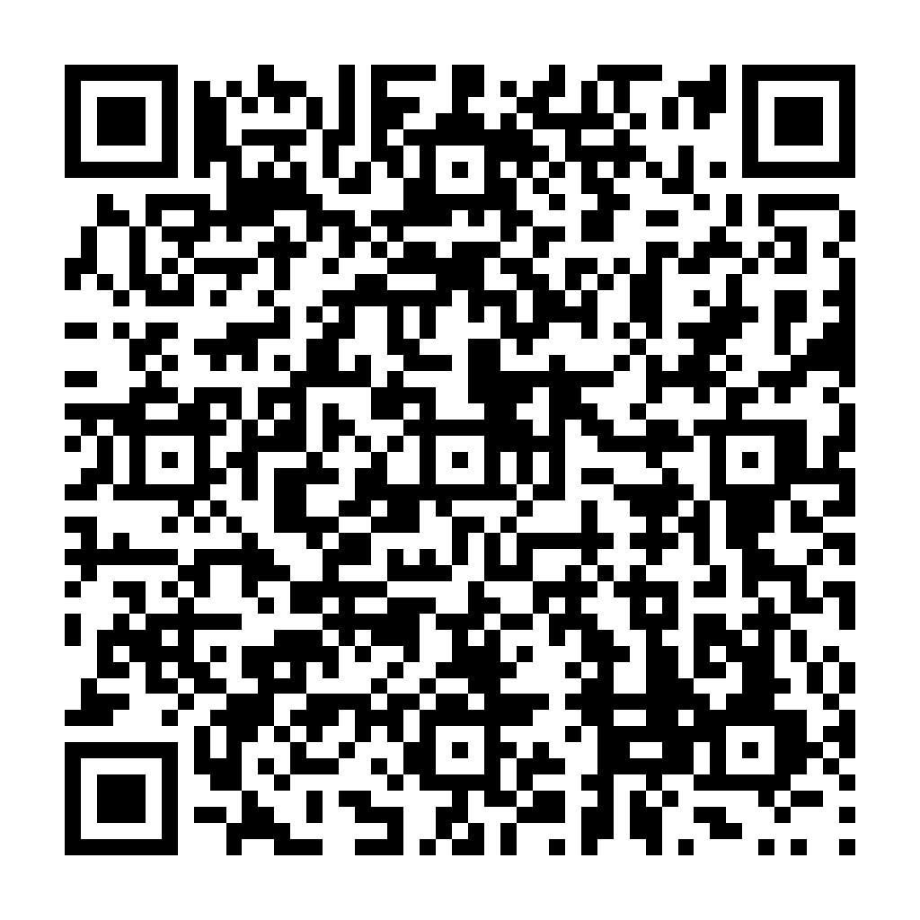 HTTP Request Headers - 顯示瀏覽器的 HTTP Request Headers 資訊 - ez2o Studio