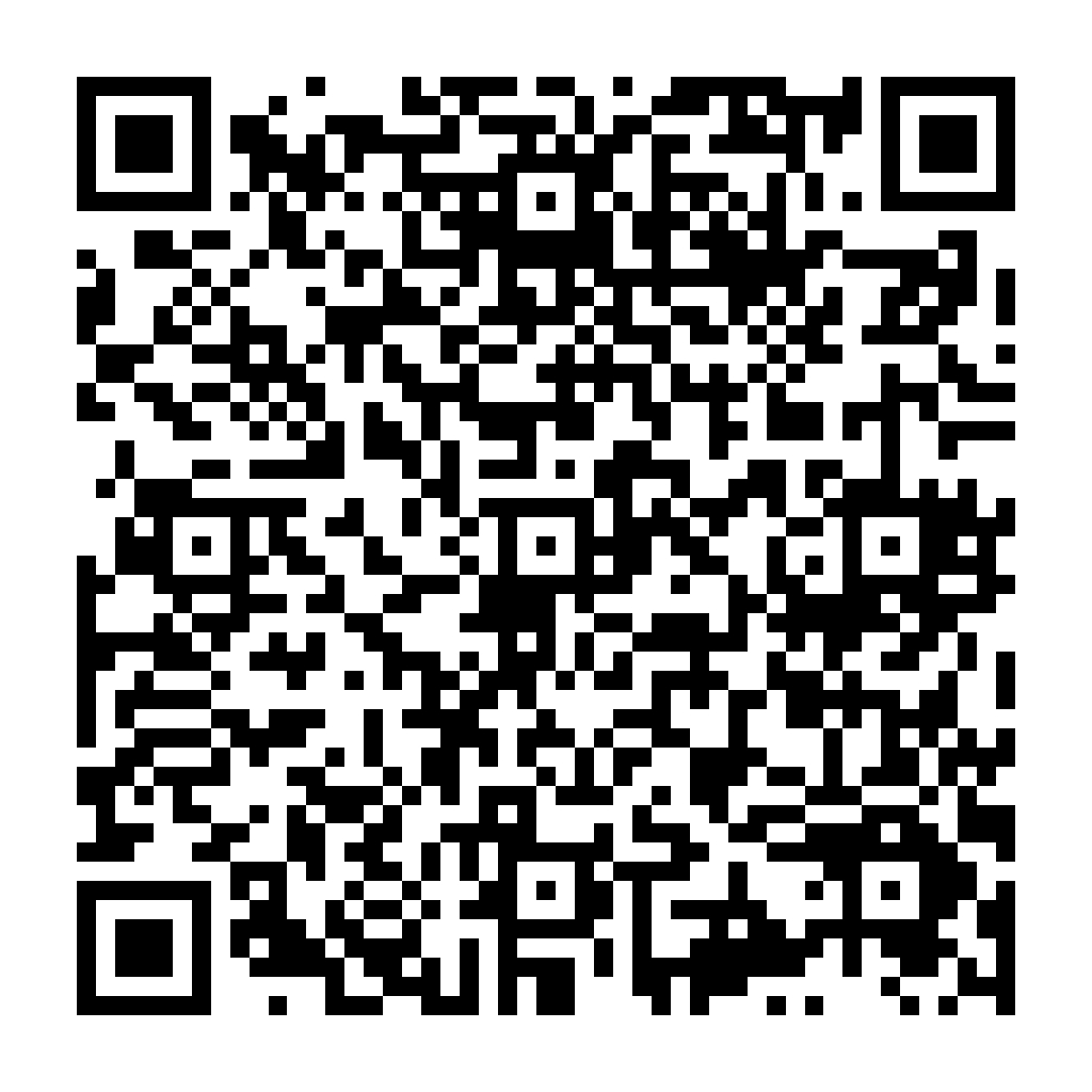 HTTP Request Headers - 顯示瀏覽器的 HTTP Request Headers 資訊 - ez2o Studio