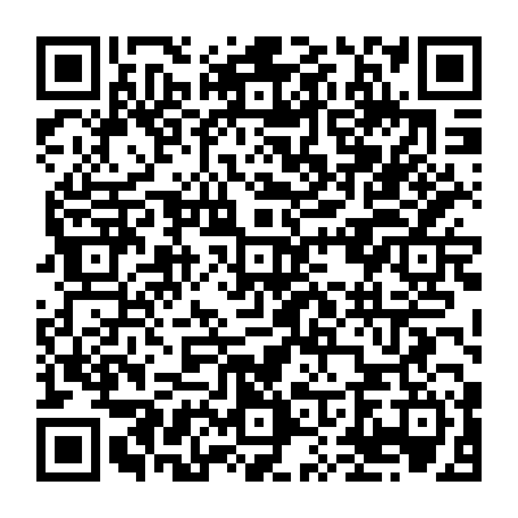 HTTP Request Headers - 顯示瀏覽器的 HTTP Request Headers 資訊 - ez2o Studio