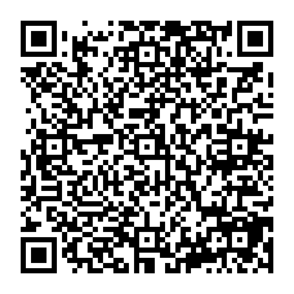 HTTP Request Headers - 顯示瀏覽器的 HTTP Request Headers 資訊 - ez2o Studio