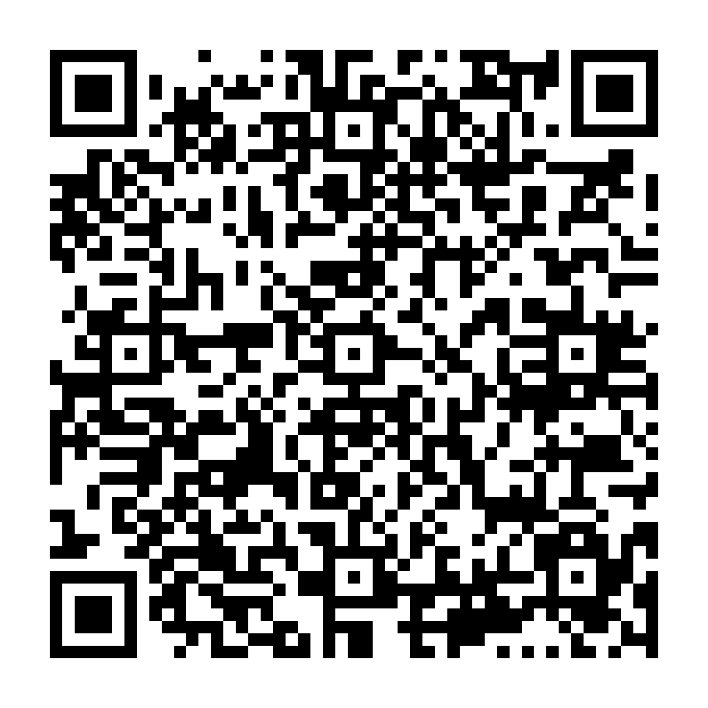 HTTP Request Headers - 顯示瀏覽器的 HTTP Request Headers 資訊 - ez2o Studio