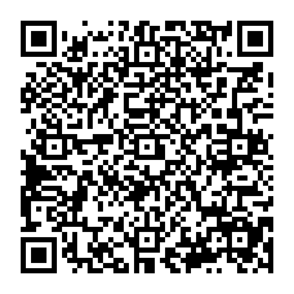 HTTP Request Headers - 顯示瀏覽器的 HTTP Request Headers 資訊 - ez2o Studio