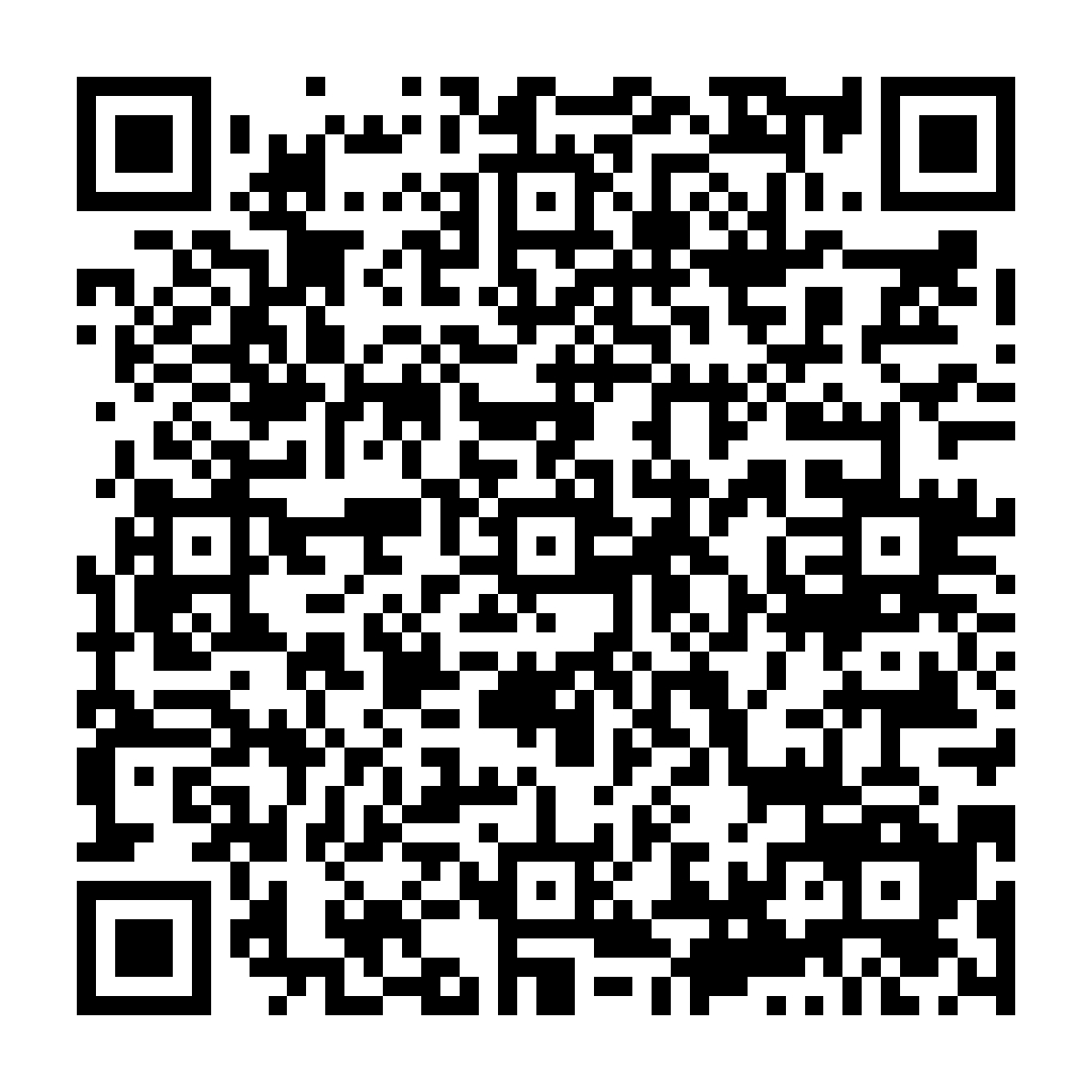 HTTP Request Headers - 顯示瀏覽器的 HTTP Request Headers 資訊 - ez2o Studio