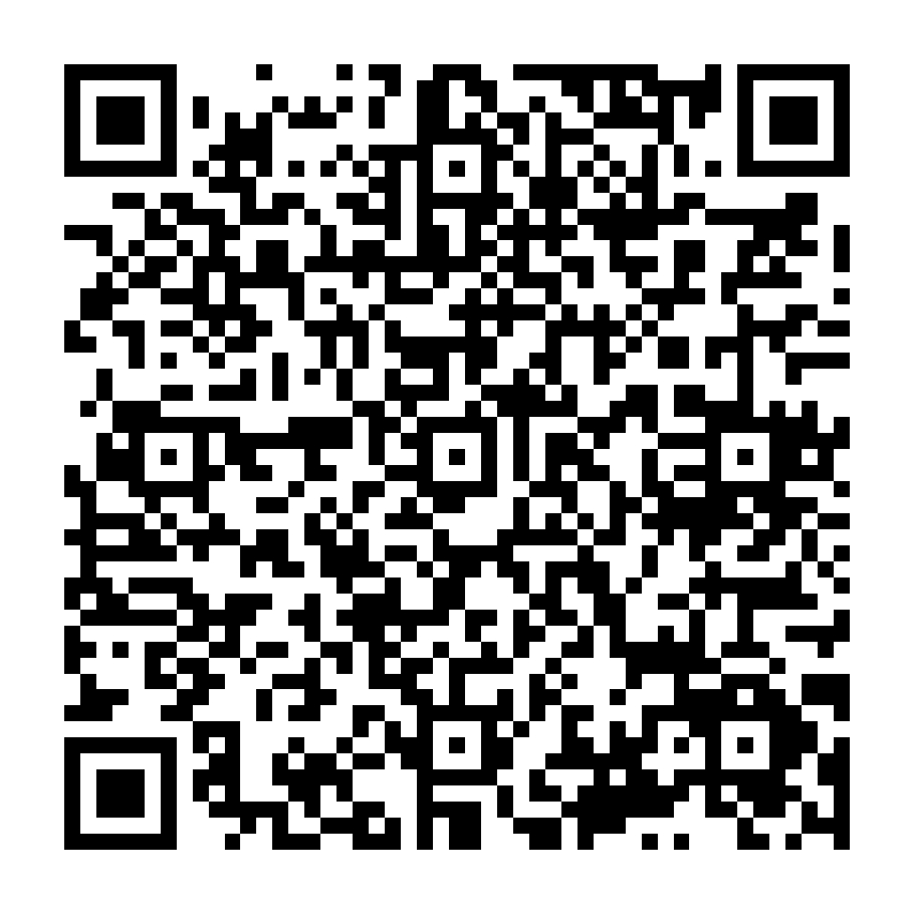 HTTP Request Headers - 顯示瀏覽器的 HTTP Request Headers 資訊 - ez2o Studio