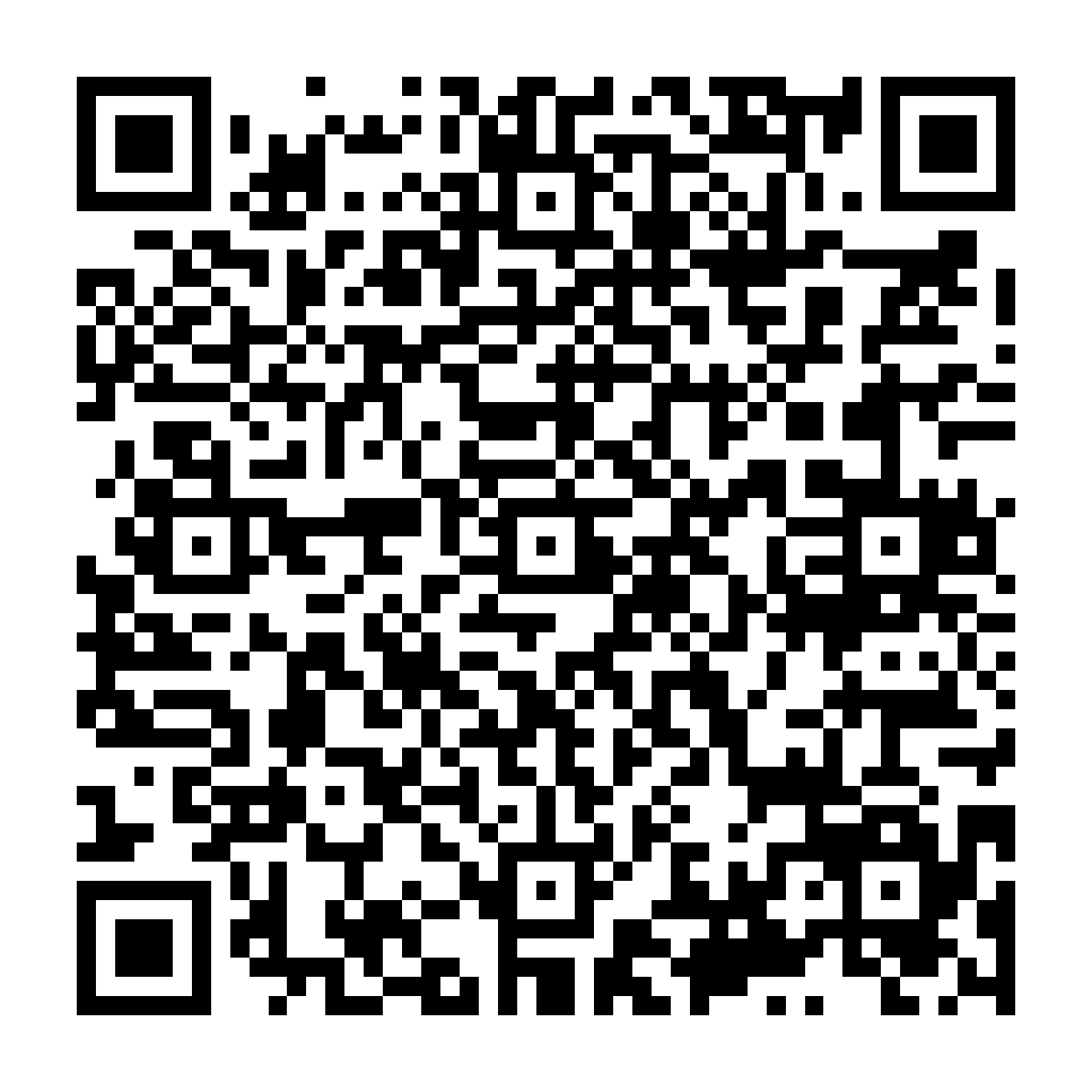 HTTP Request Headers - 顯示瀏覽器的 HTTP Request Headers 資訊 - ez2o Studio