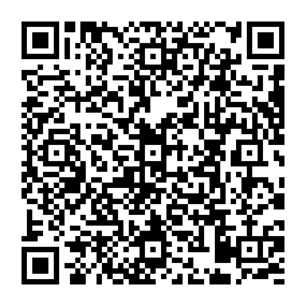 HTTP Request Headers - 顯示瀏覽器的 HTTP Request Headers 資訊 - ez2o Studio