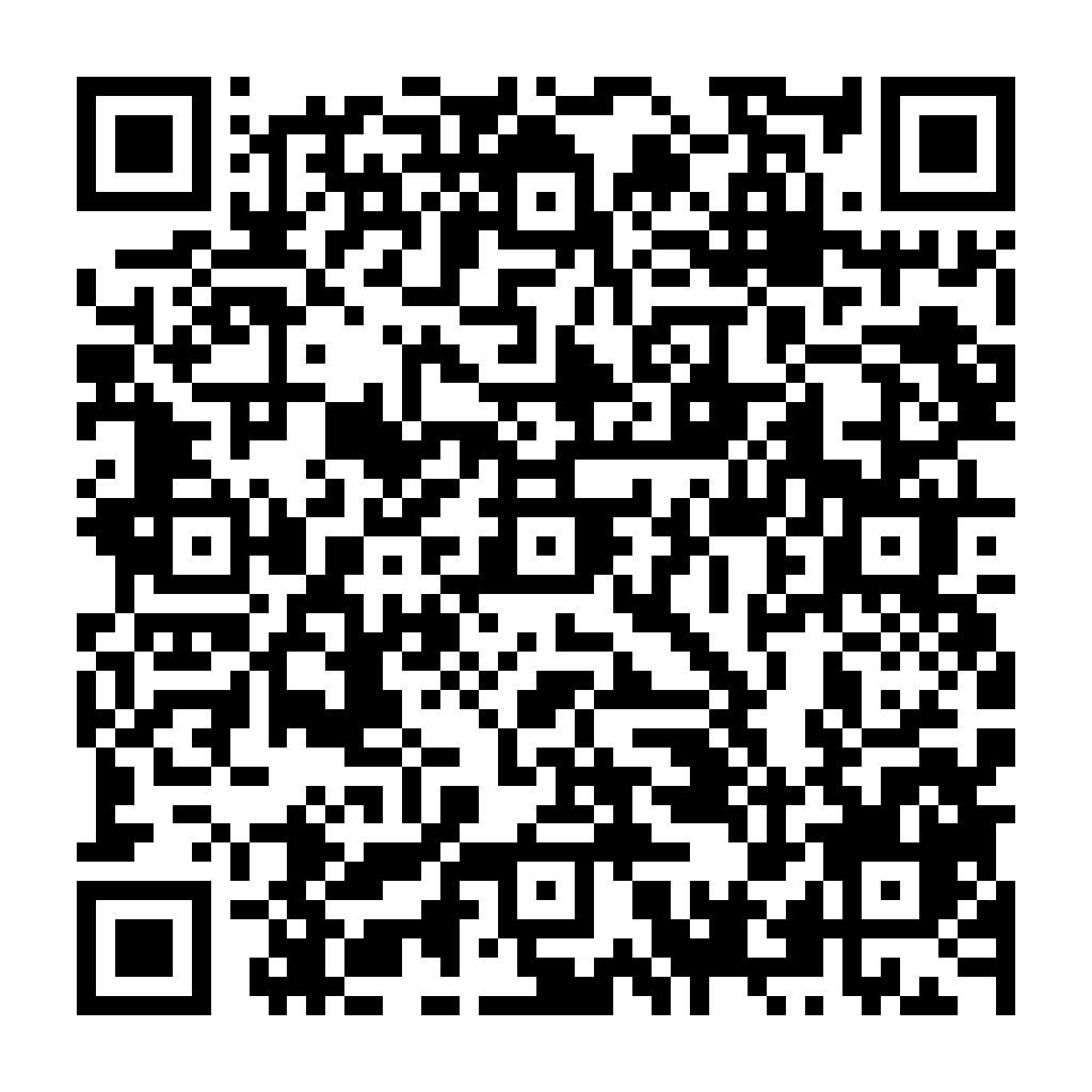 Base64 編碼 - 將字串轉換為Base64 - ez2o Studio