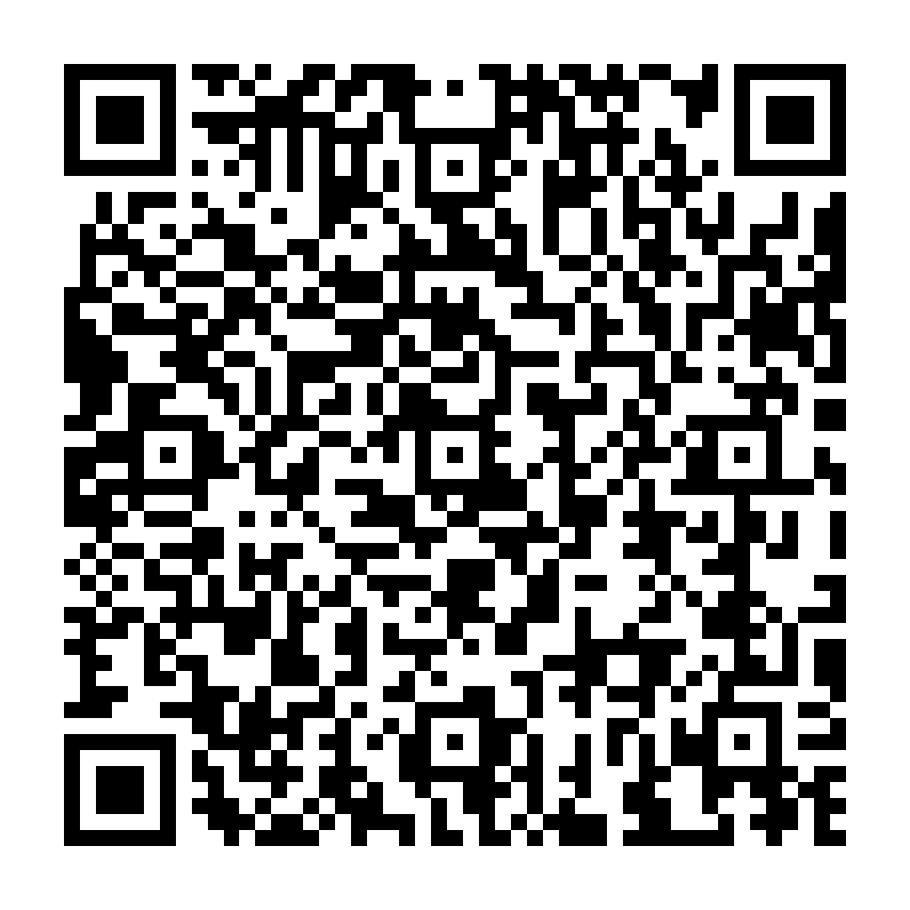 Base64 編碼 - 將字串轉換為Base64 - ez2o Studio