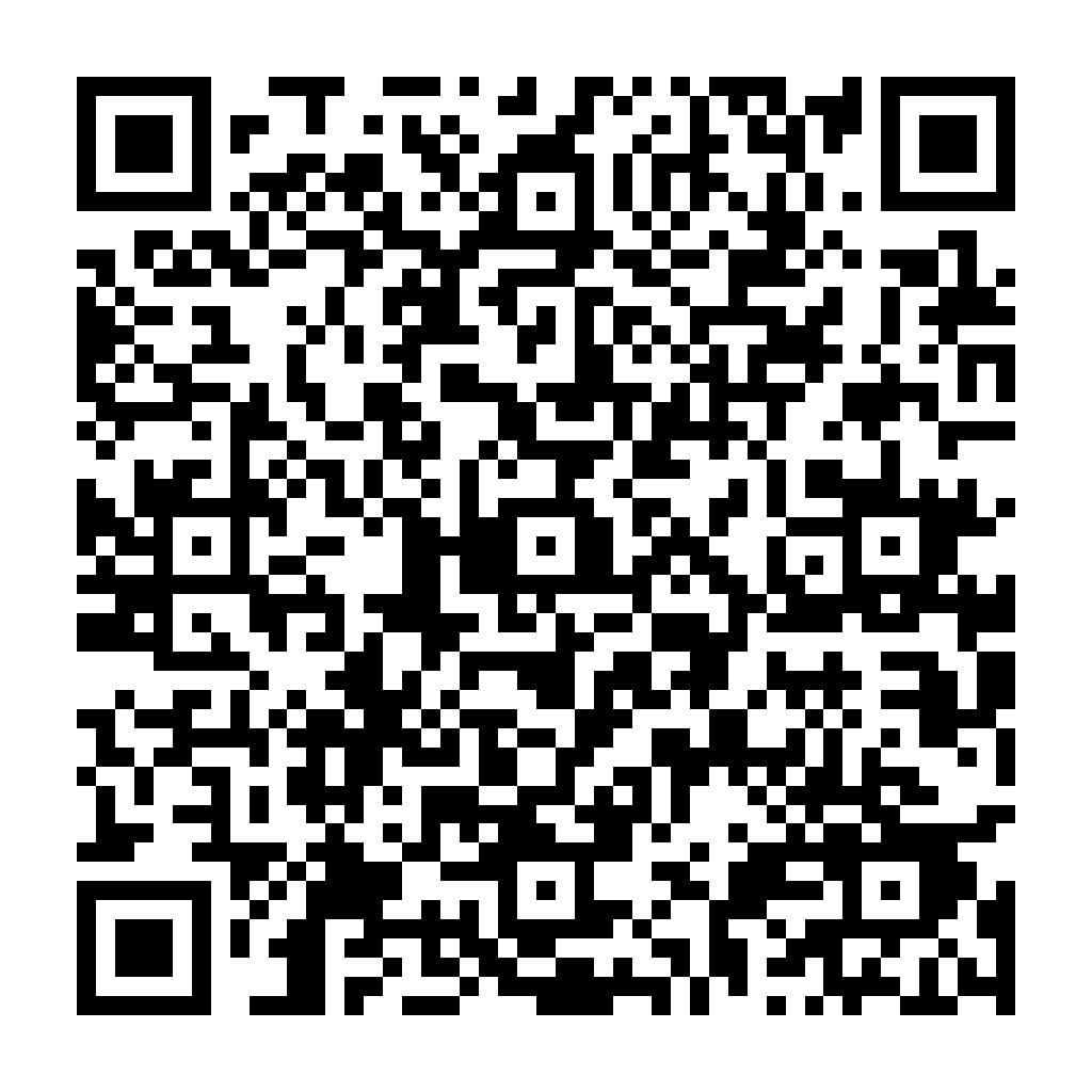 Base64 編碼 - 將字串轉換為Base64 - ez2o Studio
