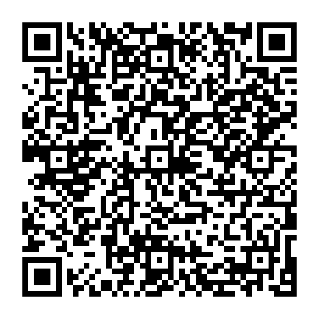 Base64 編碼 - 將字串轉換為Base64 - ez2o Studio