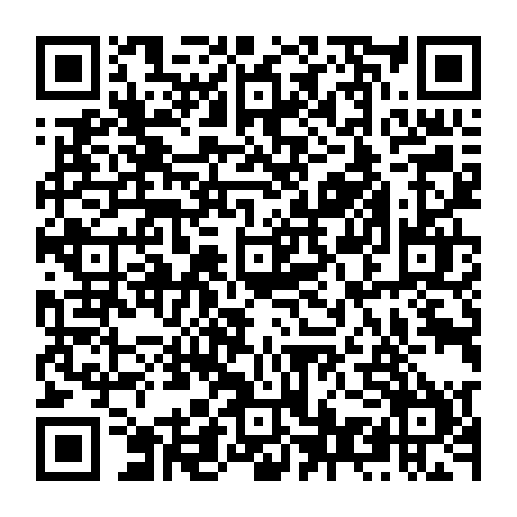 Base64 編碼 - 將字串轉換為Base64 - ez2o Studio