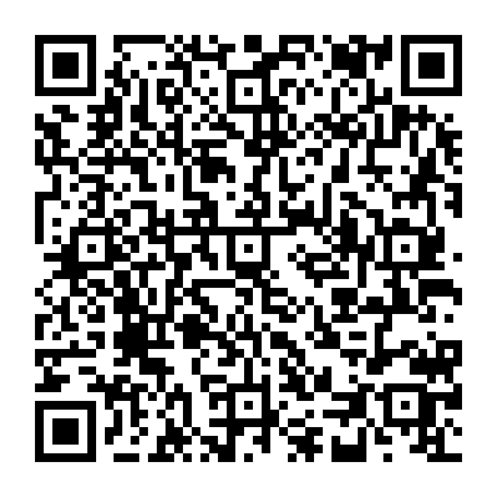 Blowfish 編碼 - 將字串轉換為Blowfish - ez2o Studio