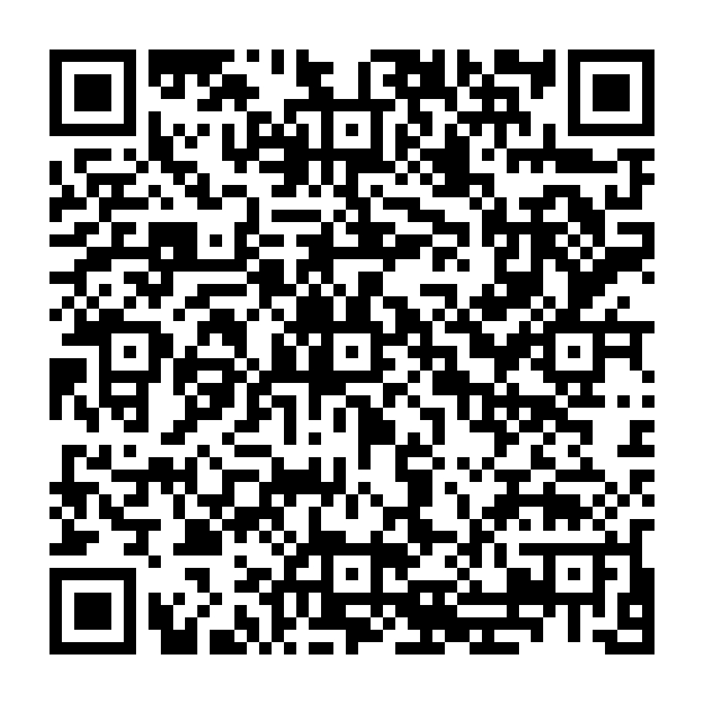 Blowfish 編碼 - 將字串轉換為Blowfish - ez2o Studio