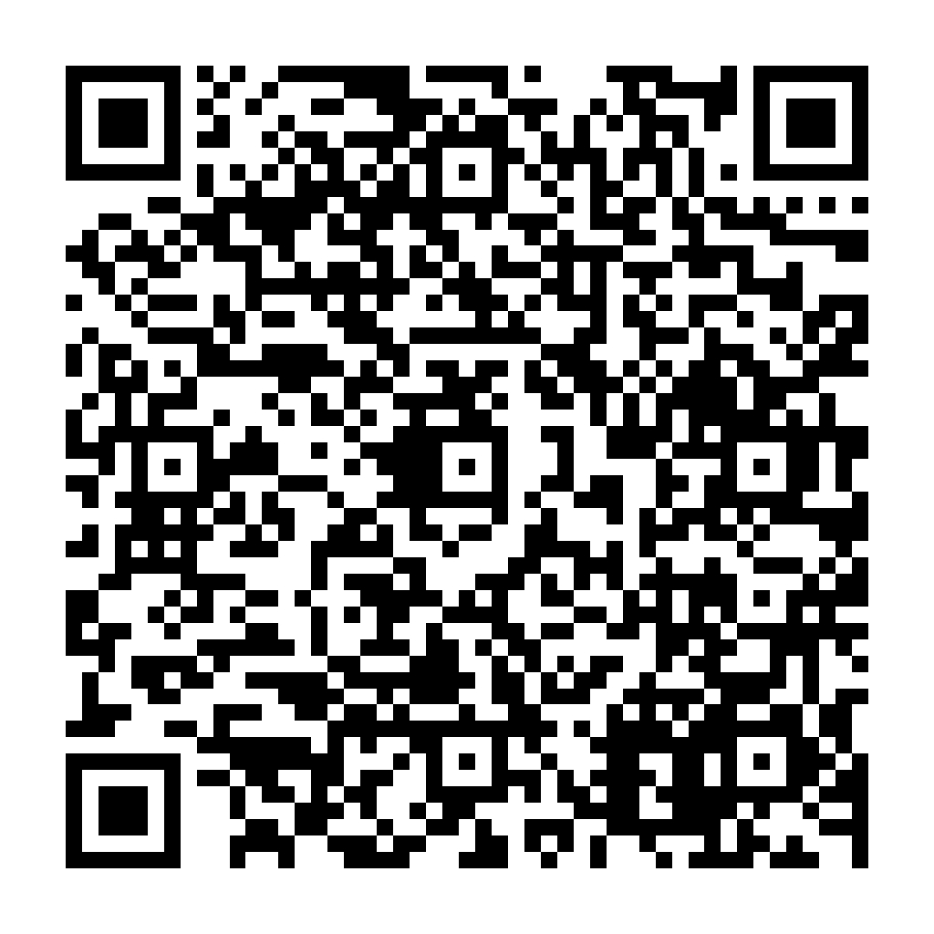 Base64 編碼 - 將字串轉換為Base64 - ez2o Studio