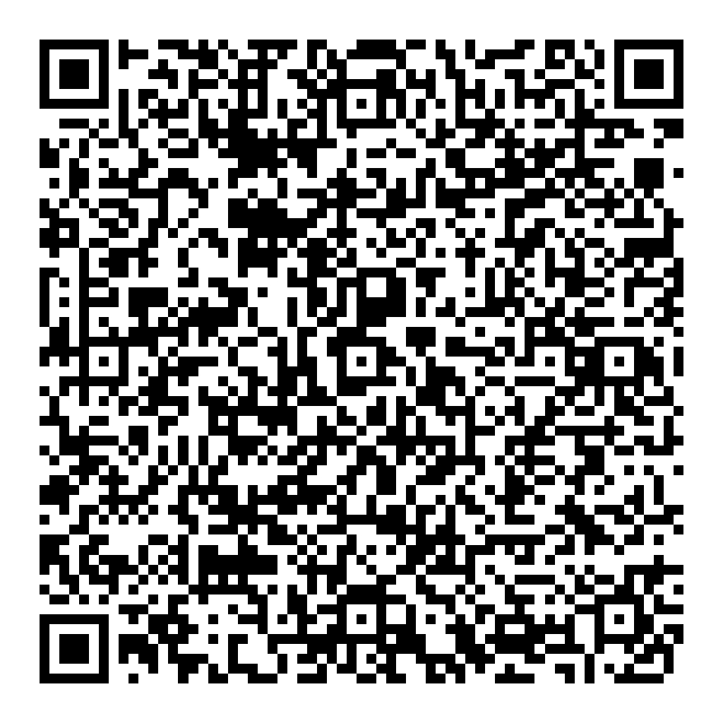 CSS Optimizer 壓縮 優化 - 將 CSS 原始碼進行 壓縮 優化 縮減 - ez2o Studio