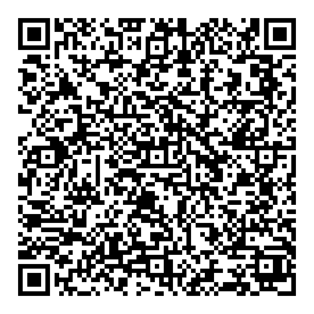 CSS Optimizer 壓縮 優化 - 將 CSS 原始碼進行 壓縮 優化 縮減 - ez2o Studio