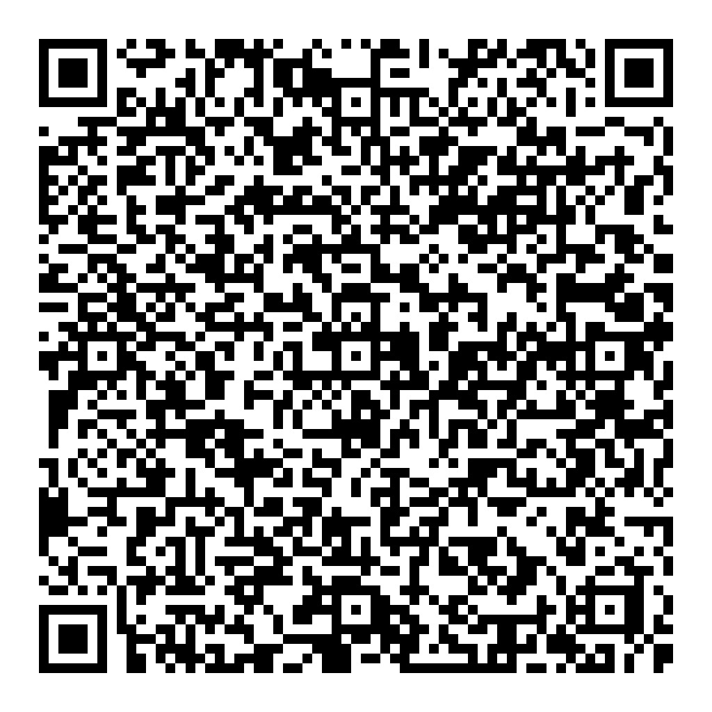 CSS Optimizer 壓縮 優化 - 將 CSS 原始碼進行 壓縮 優化 縮減 - ez2o Studio