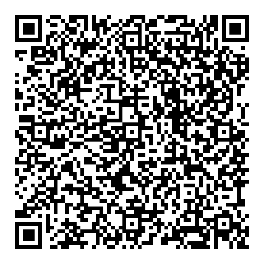 ez2o Optimize Images 圖片優化 - ez2o Studio