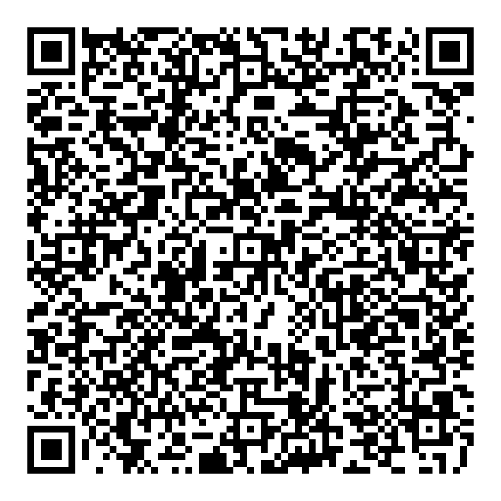 ez2o Optimize Images 圖片優化 - ez2o Studio