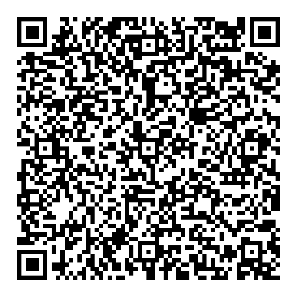 ez2o Optimize Images 圖片優化 - ez2o Studio
