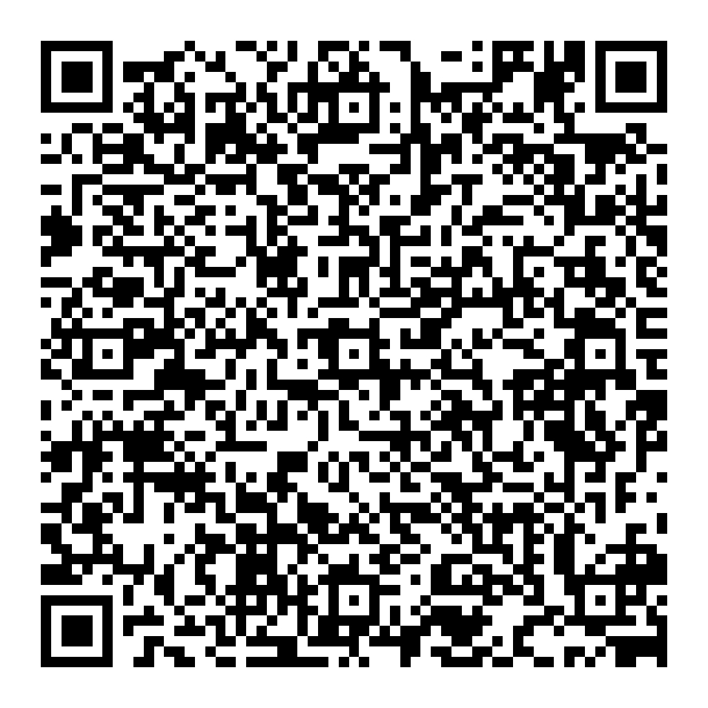 ez2o Optimize Images 圖片優化 - ez2o Studio