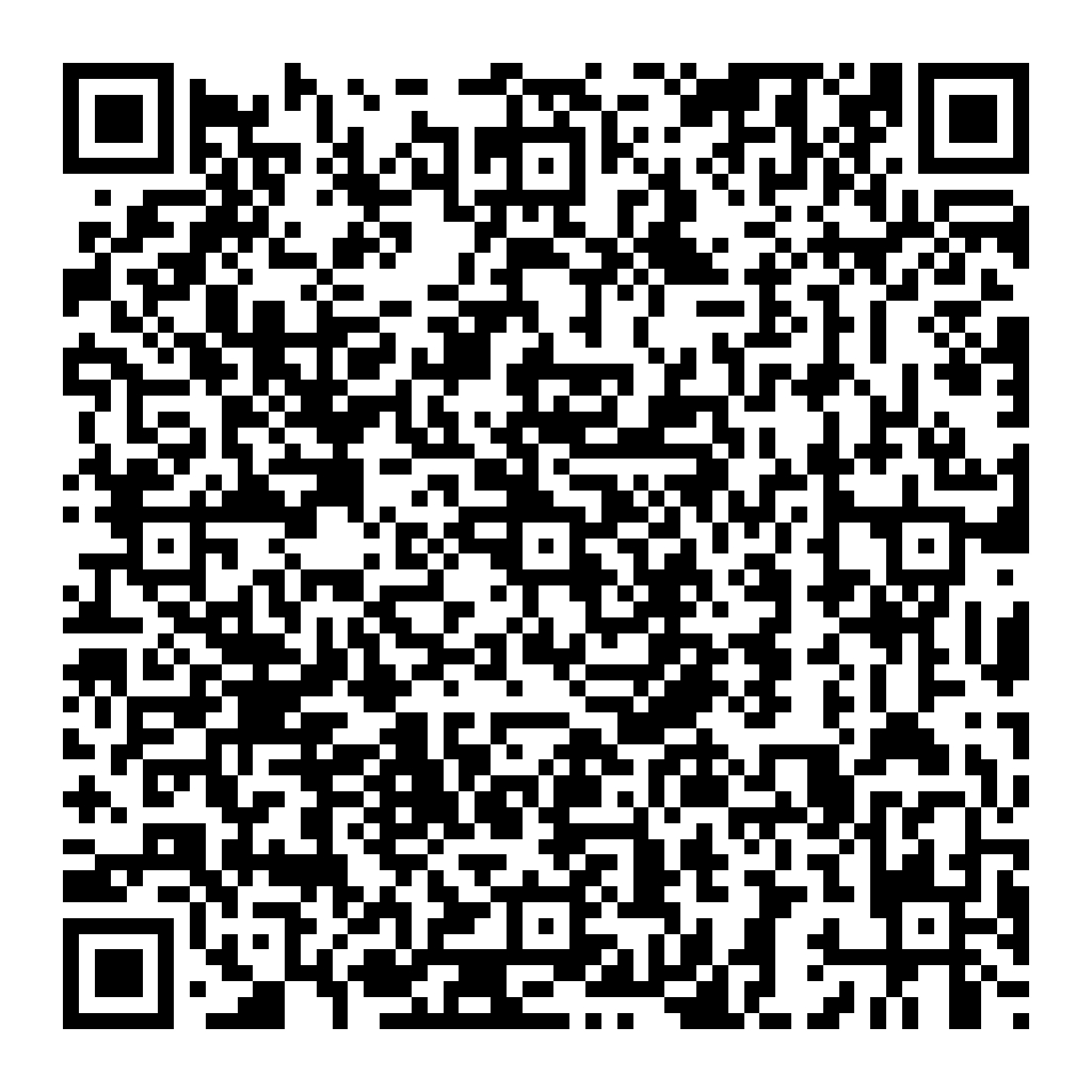 ez2o Optimize Images 圖片優化 - ez2o Studio