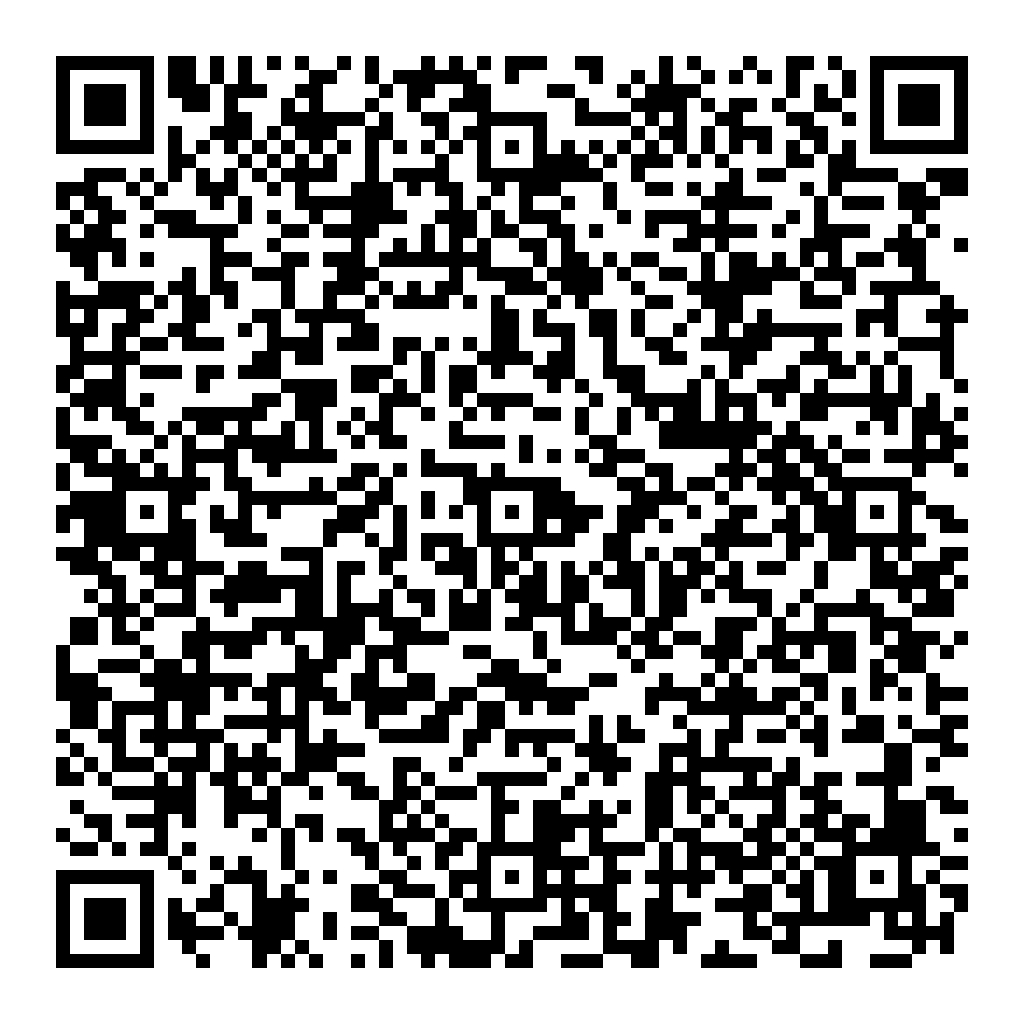 ez2o Optimize Images 圖片優化 - ez2o Studio