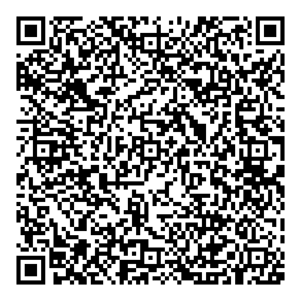 ez2o Optimize Images 圖片優化 - ez2o Studio
