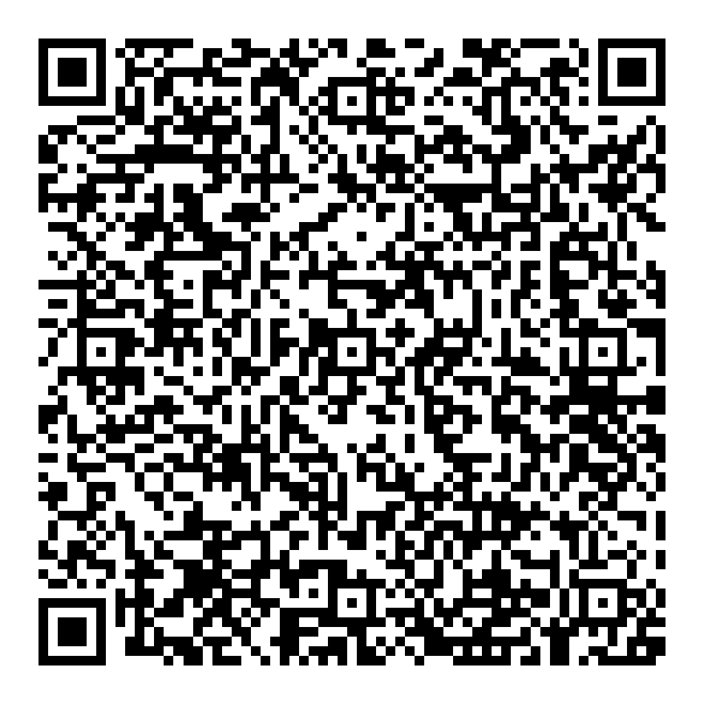 ez2o Optimize Images 圖片優化 - ez2o Studio