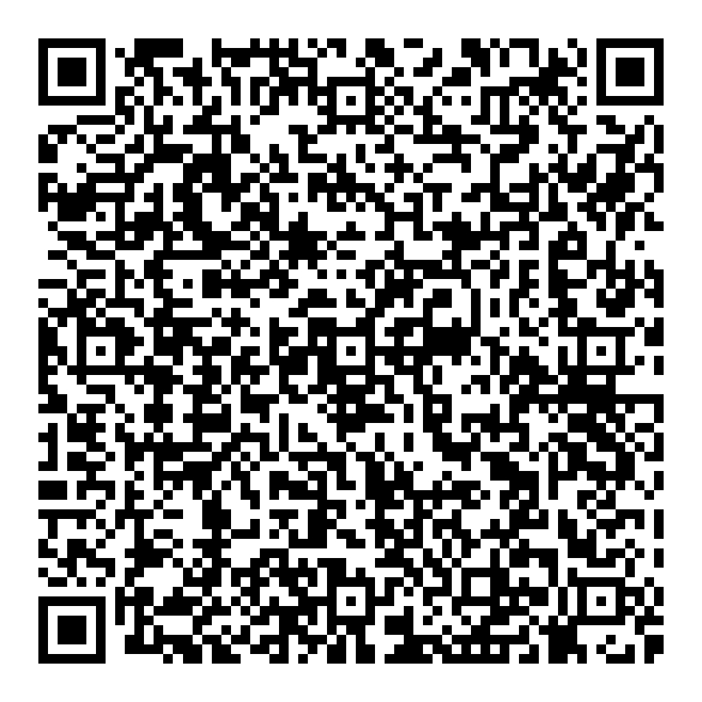 ez2o Optimize Images 圖片優化 - ez2o Studio