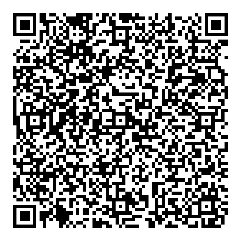 ez2o Optimize Images 圖片優化 - ez2o Studio