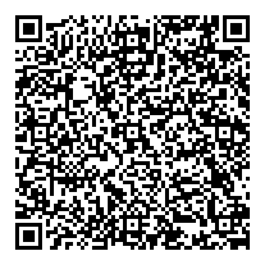 ez2o Optimize Images 圖片優化 - ez2o Studio