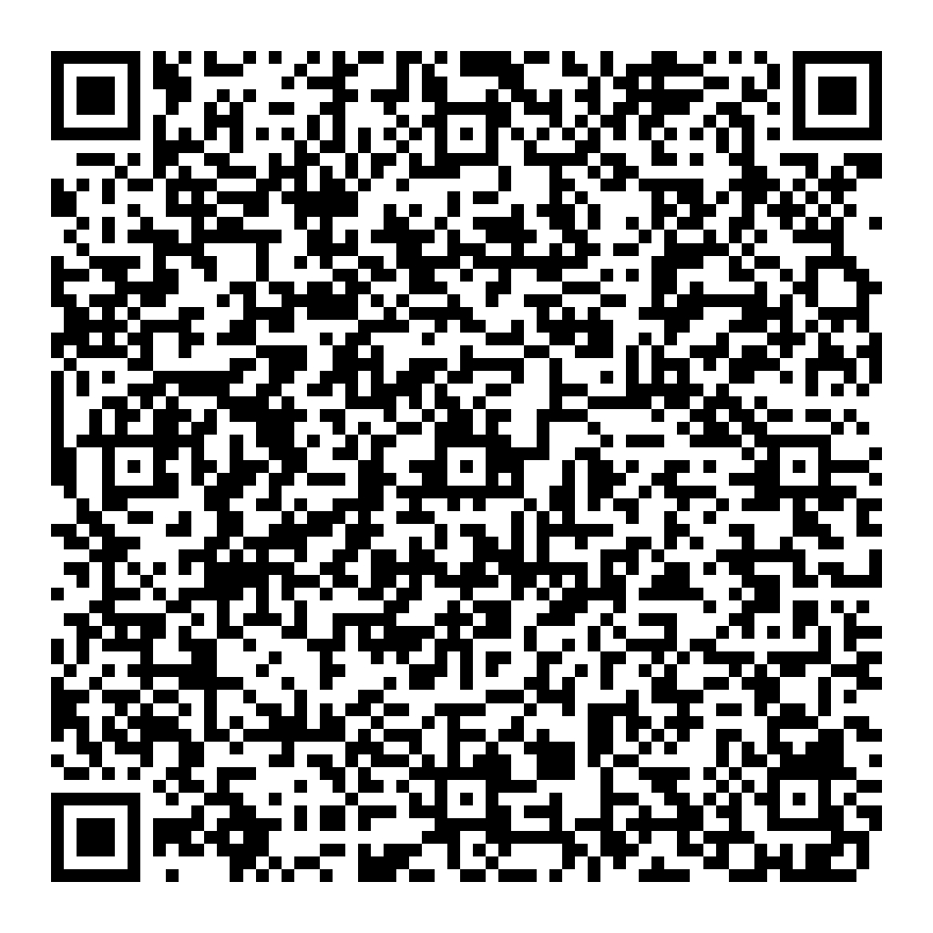 ez2o Optimize Images 圖片優化 - ez2o Studio