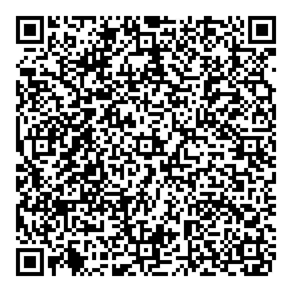 ez2o Optimize Images 圖片優化 - ez2o Studio