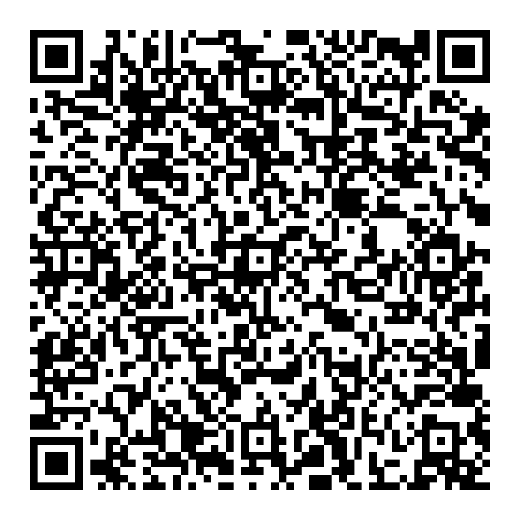 ez2o Optimize Images 圖片優化 - ez2o Studio