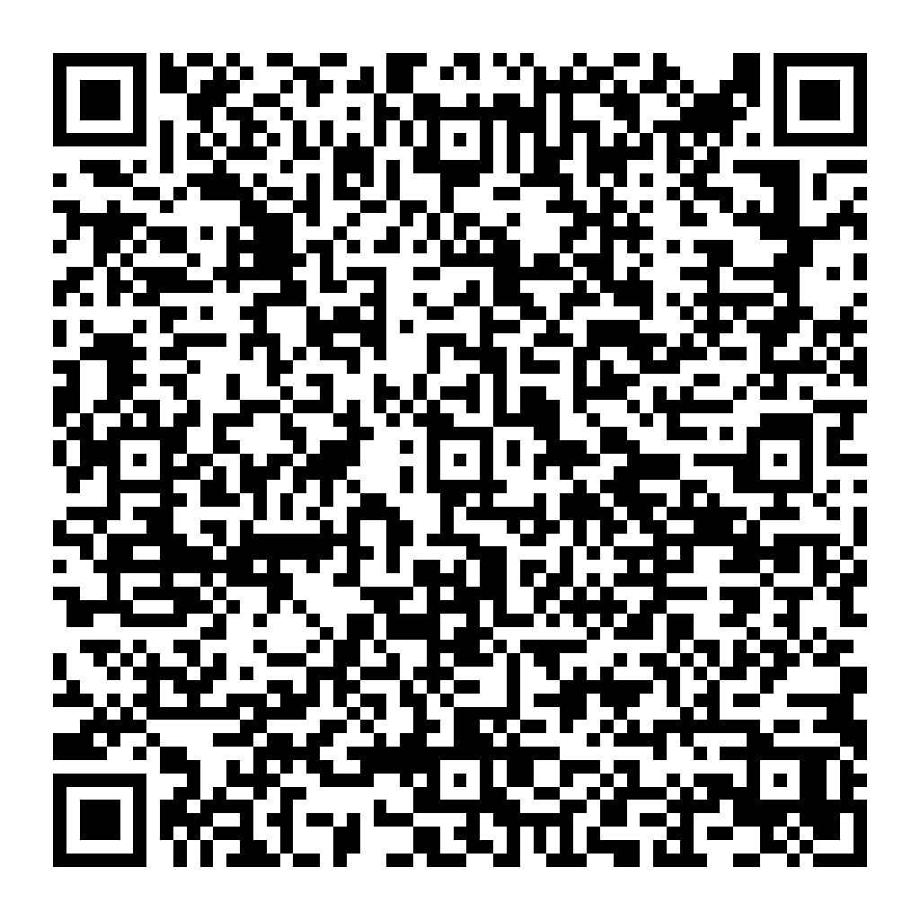 ez2o Optimize Images 圖片優化 - ez2o Studio