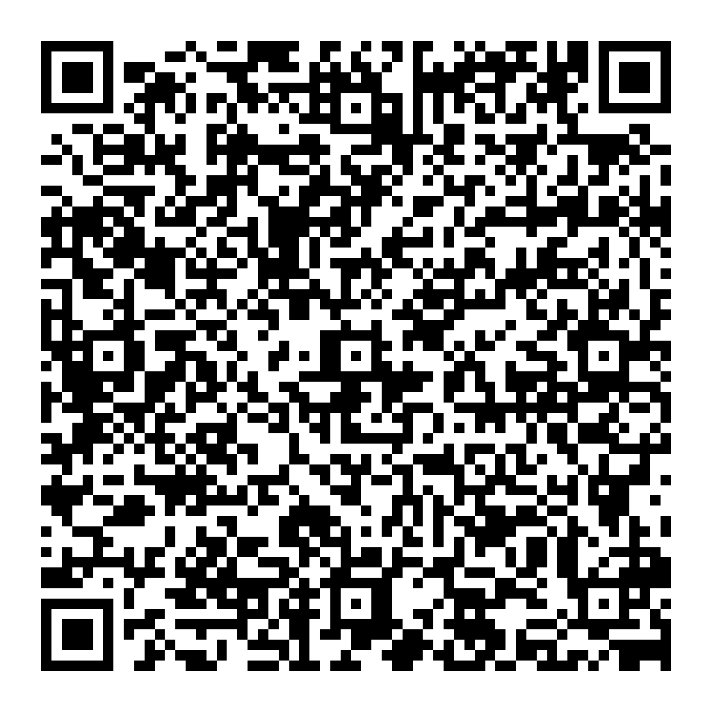 ez2o Optimize Images 圖片優化 - ez2o Studio