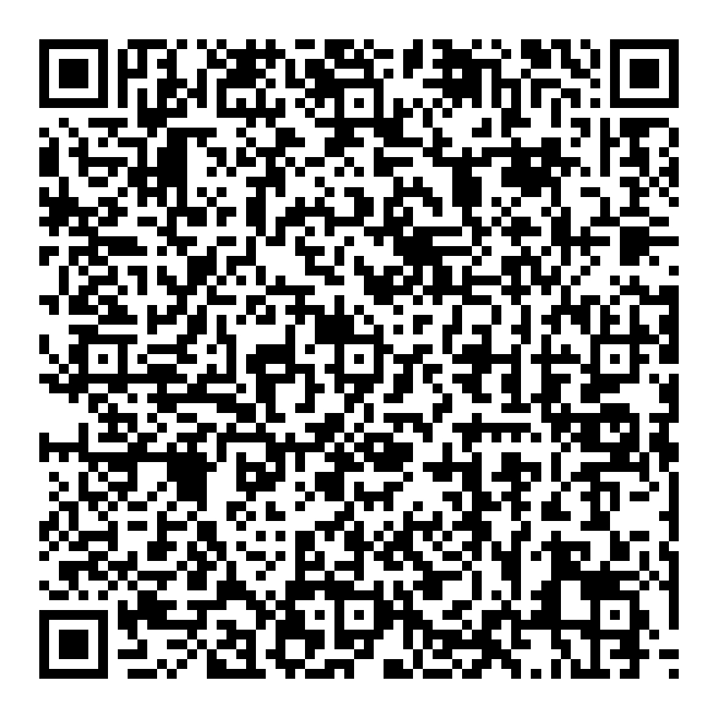 ez2o Optimize Images 圖片優化 - ez2o Studio