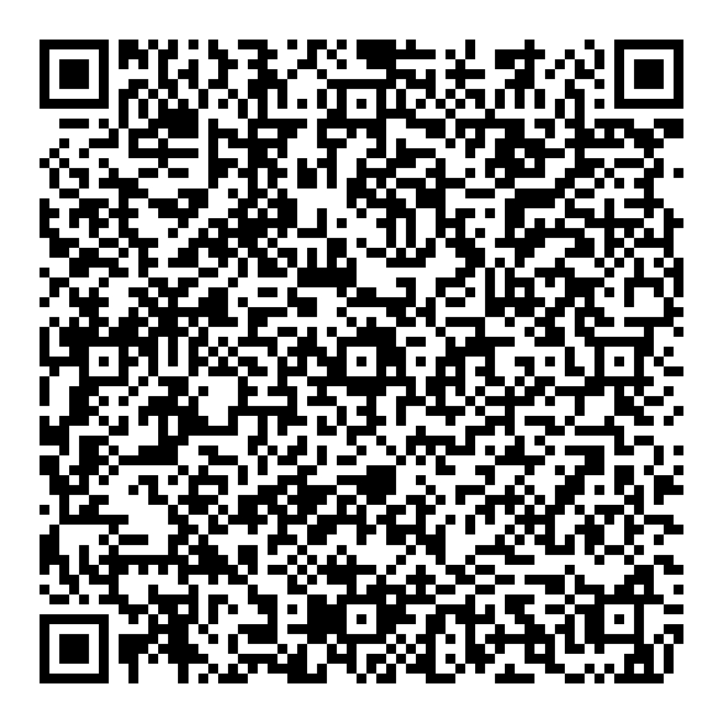 ez2o Optimize Images 圖片優化 - ez2o Studio