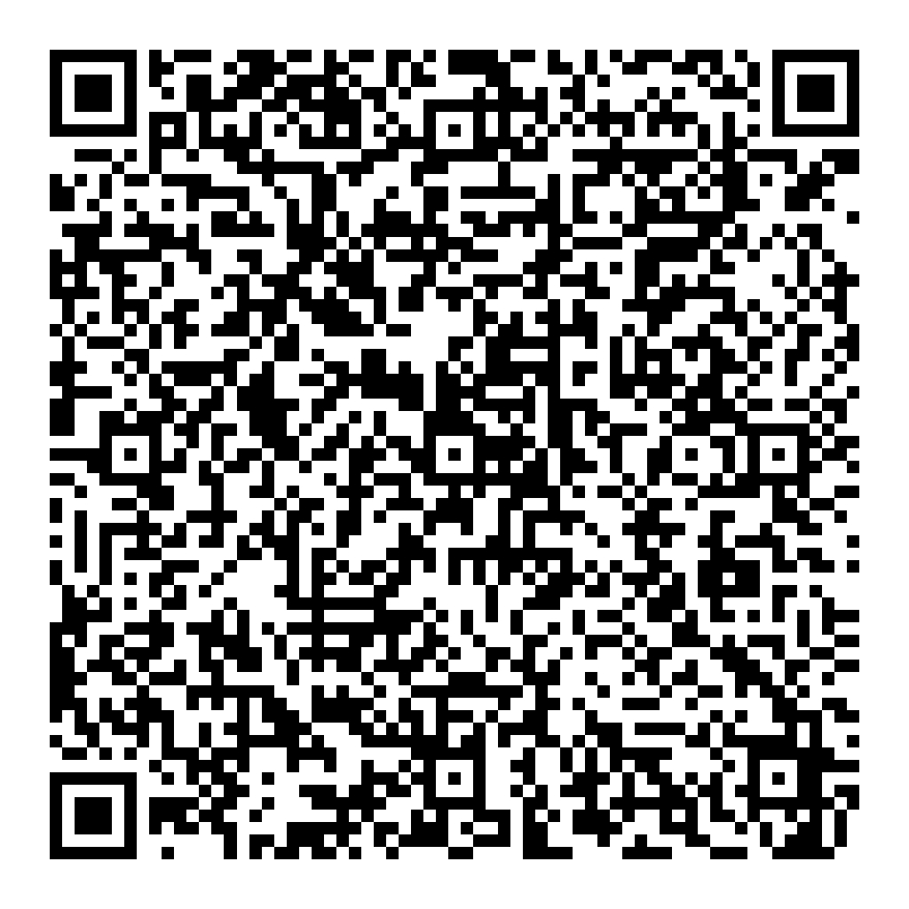 ez2o Optimize Images 圖片優化 - ez2o Studio