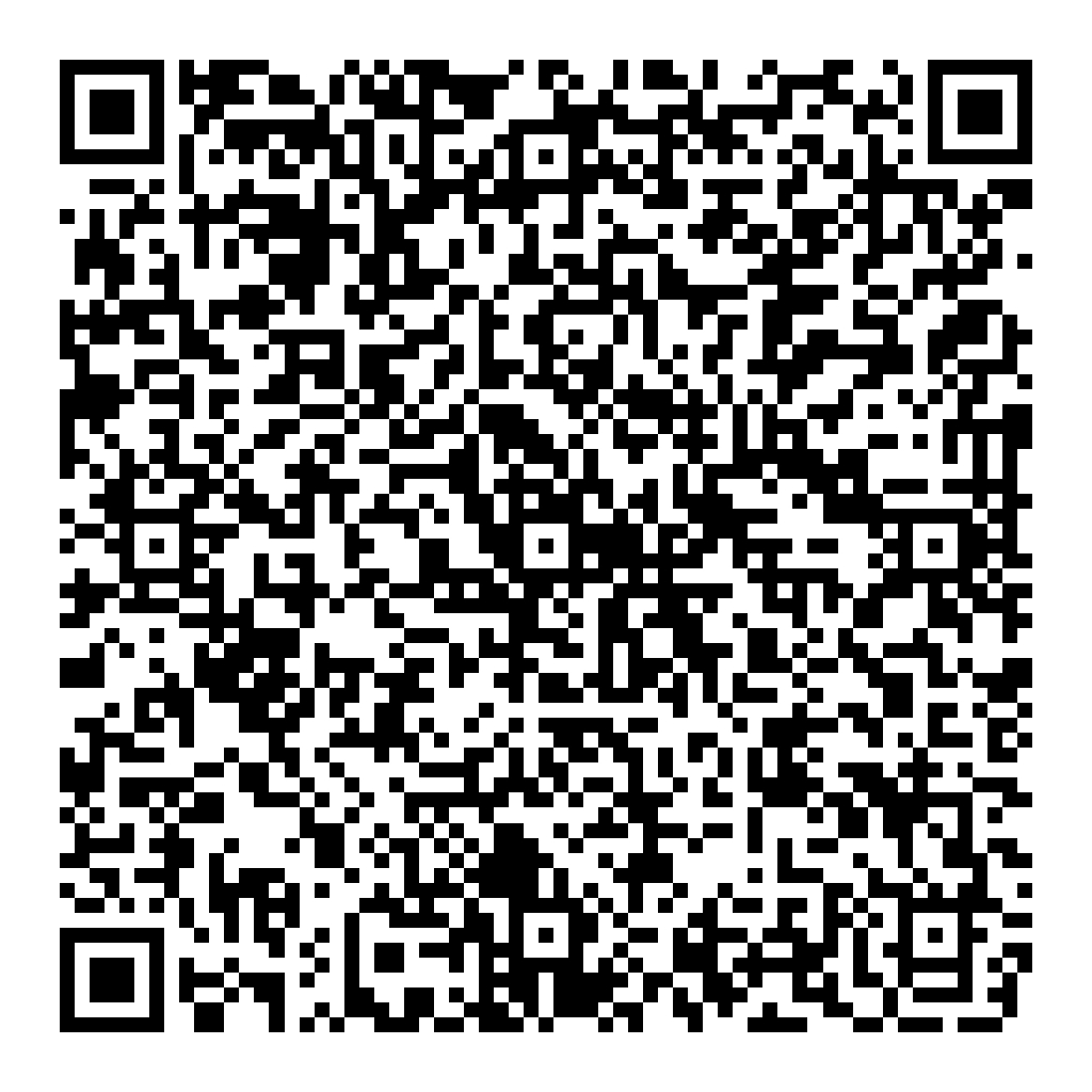 ez2o Optimize Images 圖片優化 - ez2o Studio