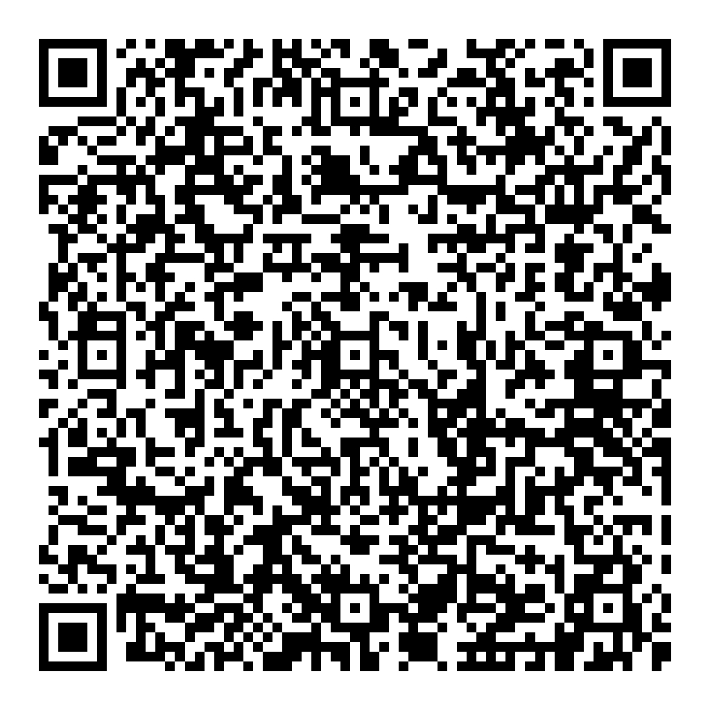 ez2o Optimize Images 圖片優化 - ez2o Studio