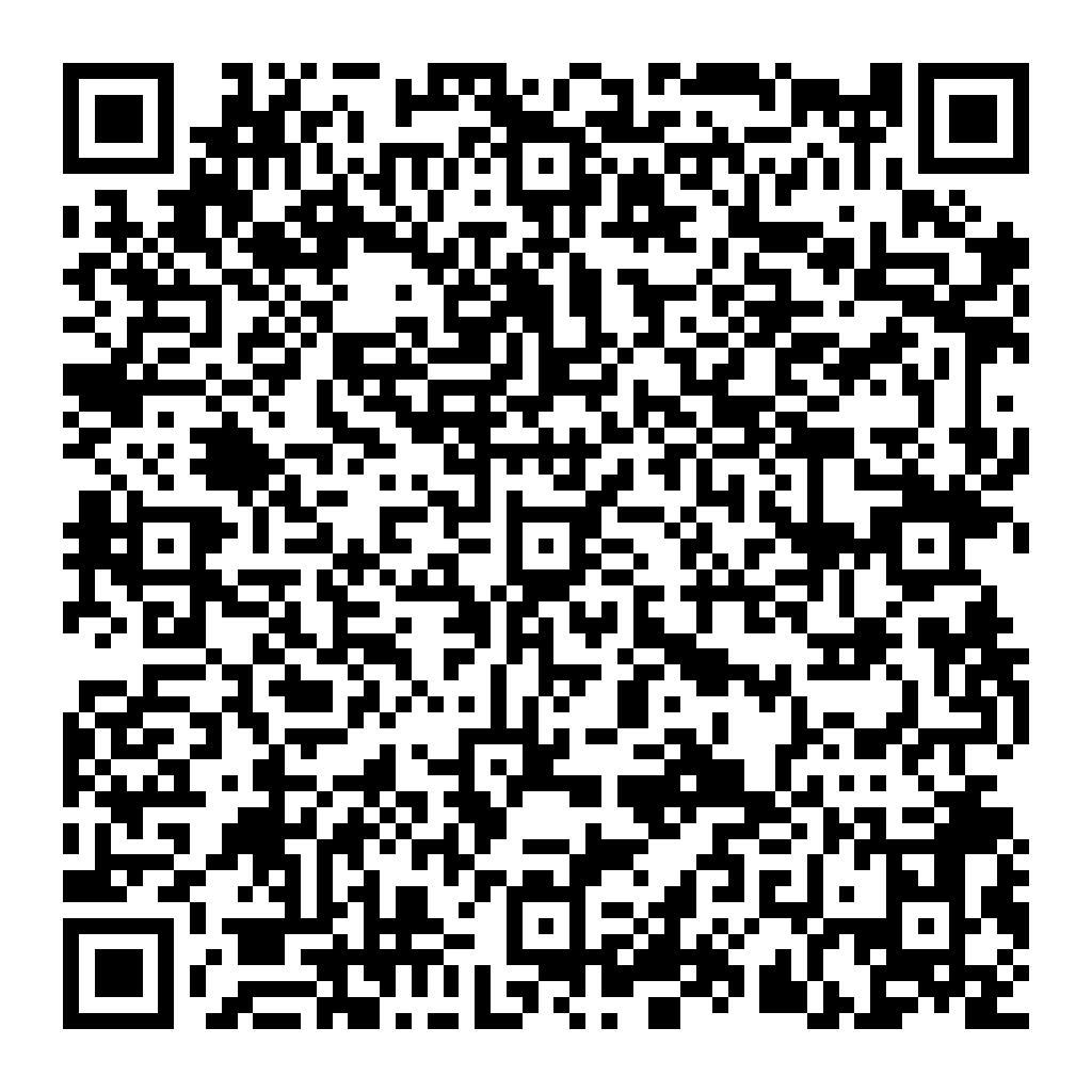 ez2o Optimize Images 圖片優化 - ez2o Studio