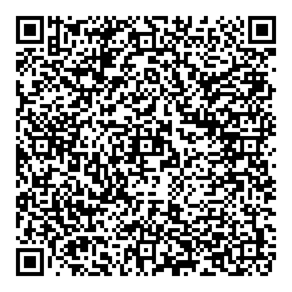 ez2o Optimize Images 圖片優化 - ez2o Studio