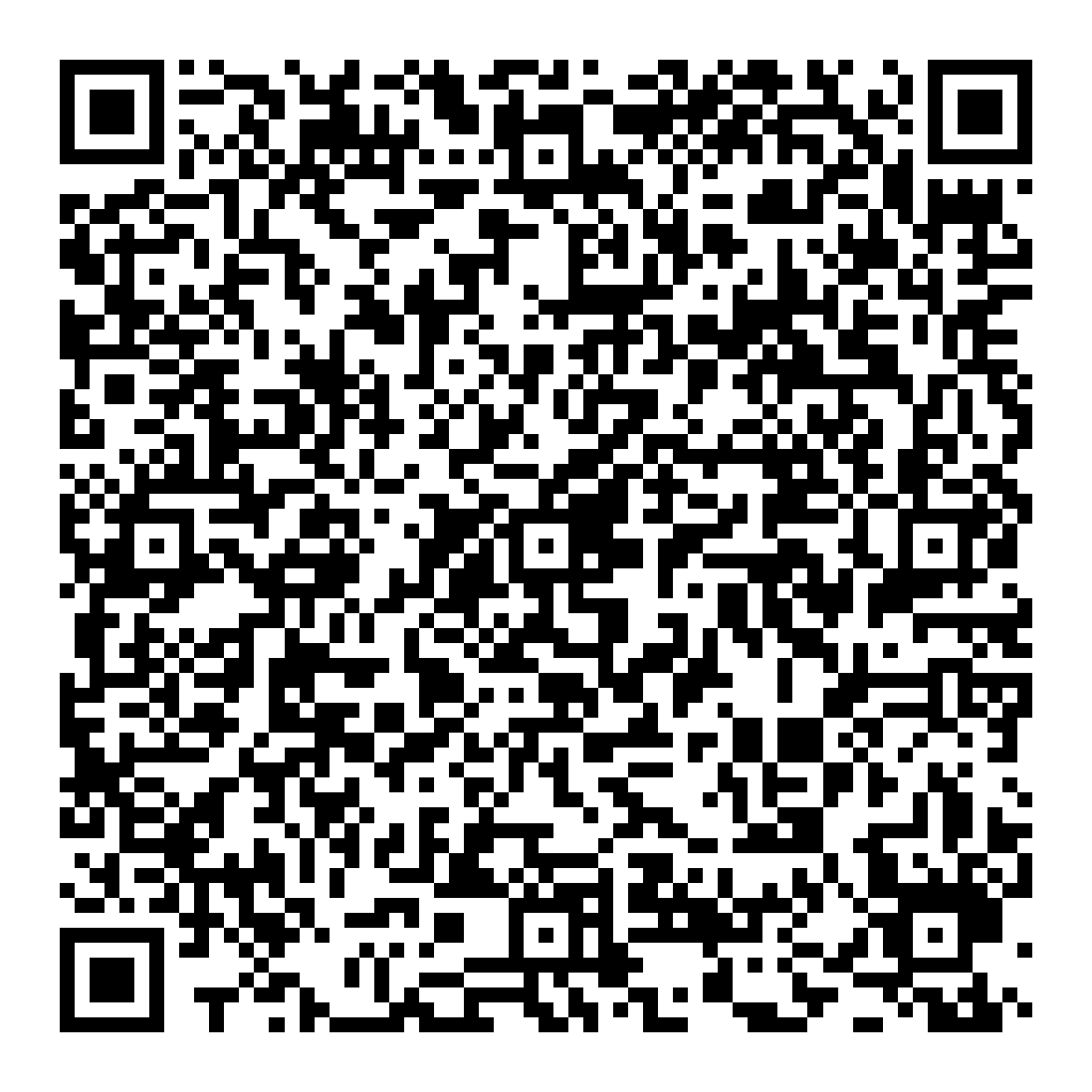 ez2o Optimize Images 圖片優化 - ez2o Studio