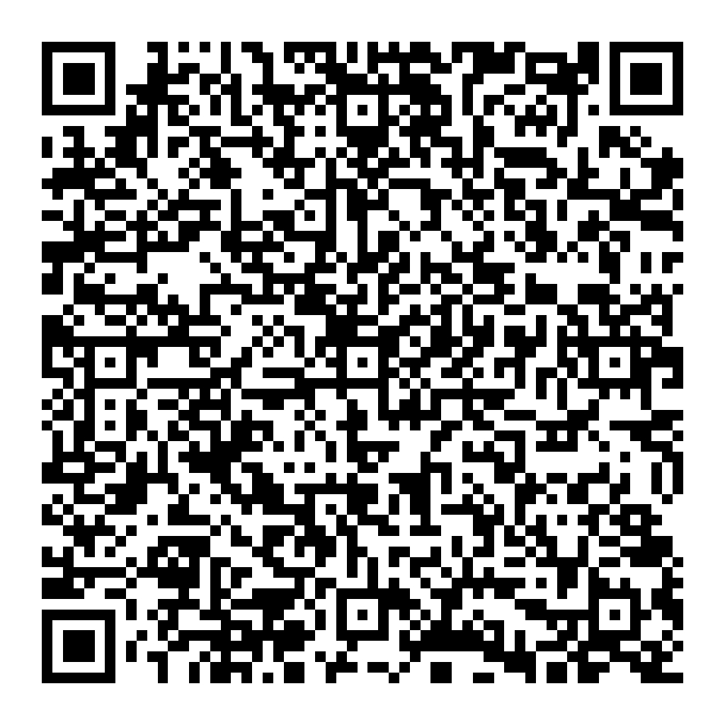 ez2o Optimize Images 圖片優化 - ez2o Studio