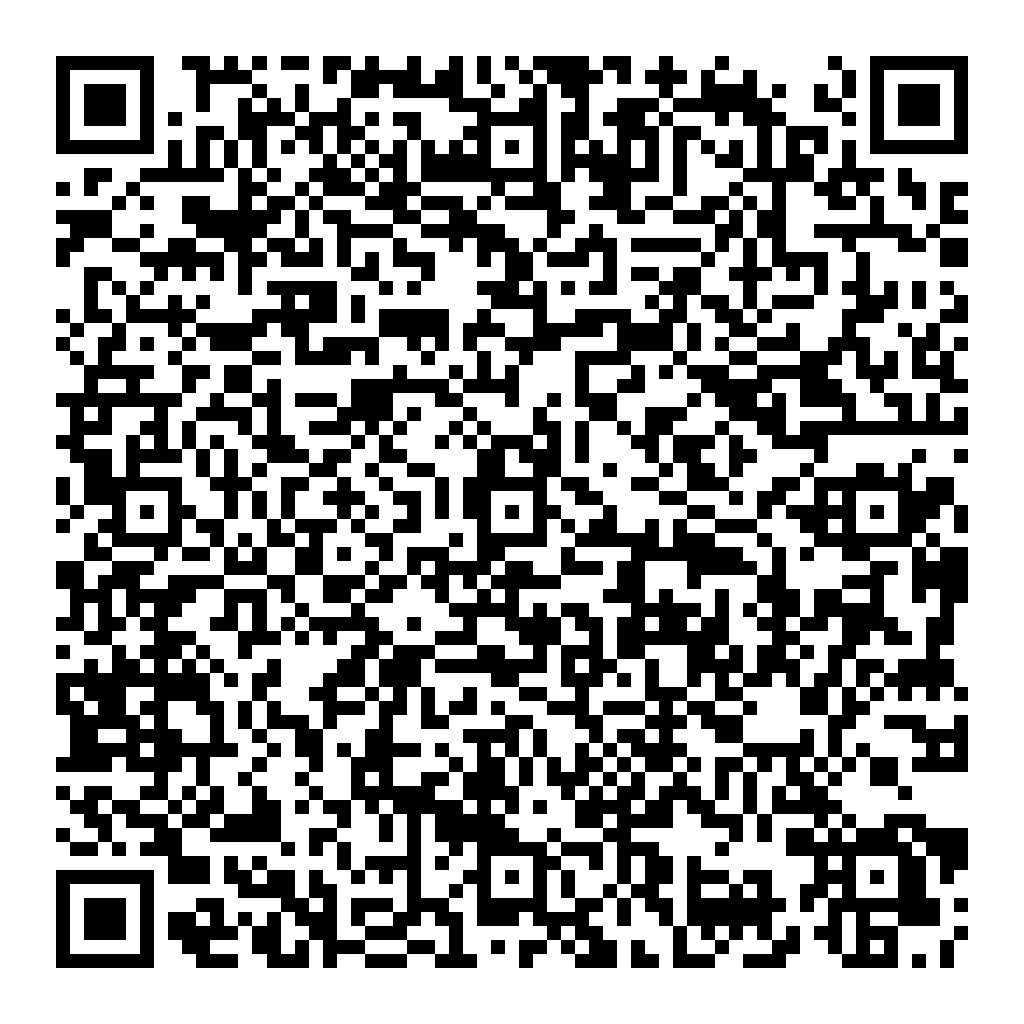 ez2o Optimize Images 圖片優化 - ez2o Studio