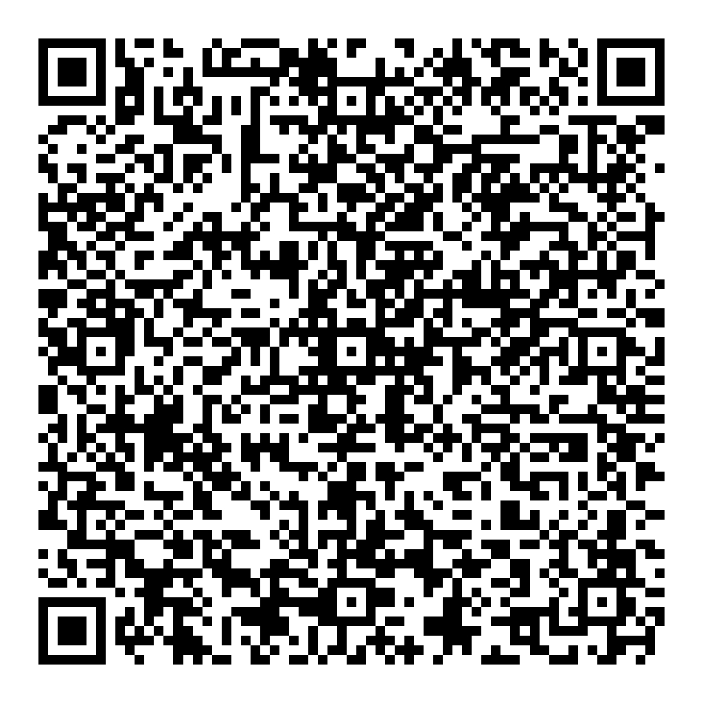 ez2o Optimize Images 圖片優化 - ez2o Studio